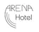 Arena Hotel